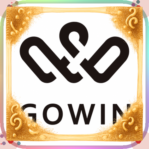 gowin — galeri pratinjau - APK Resmi