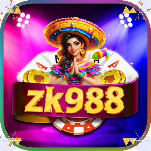 zk988 — mitra unggulan